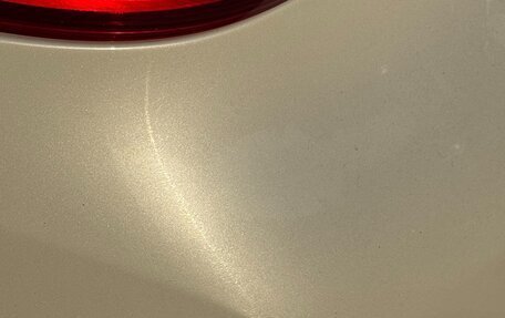 BMW 5 серия, 2017 год, 3 100 000 рублей, 29 фотография