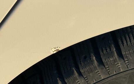 BMW 5 серия, 2017 год, 3 100 000 рублей, 30 фотография