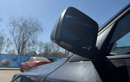 BMW 5 серия, 2004 год, 1 560 000 рублей, 12 фотография