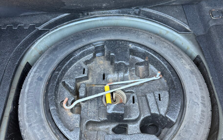 BMW 5 серия, 2004 год, 1 560 000 рублей, 17 фотография