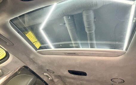 Hyundai Palisade I, 2023 год, 6 490 000 рублей, 13 фотография