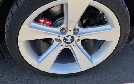 BMW 5 серия, 2004 год, 1 560 000 рублей, 25 фотография