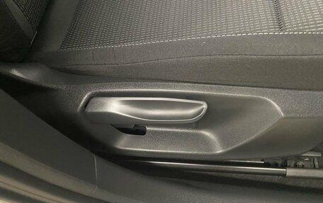 Skoda Octavia IV, 2021 год, 2 389 000 рублей, 14 фотография