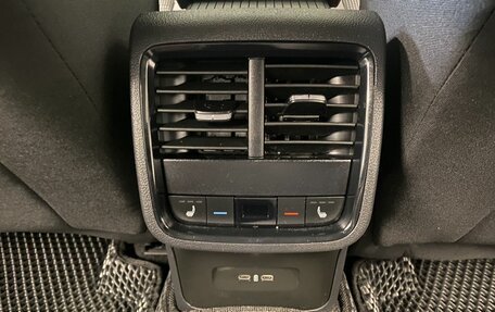 Skoda Octavia IV, 2021 год, 2 389 000 рублей, 17 фотография