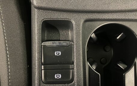 Skoda Octavia IV, 2021 год, 2 389 000 рублей, 35 фотография