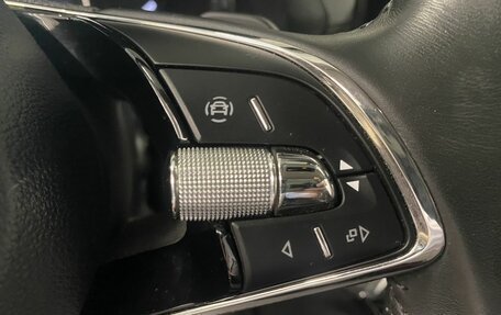 Skoda Octavia IV, 2021 год, 2 389 000 рублей, 39 фотография