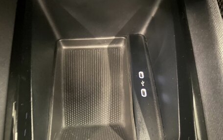 Skoda Octavia IV, 2021 год, 2 389 000 рублей, 33 фотография