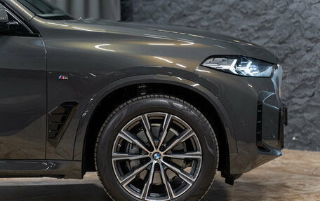 BMW X5, 2026 год, 16 190 000 рублей, 6 фотография