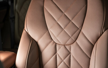 BMW X5, 2026 год, 16 190 000 рублей, 13 фотография