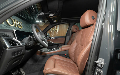 BMW X5, 2026 год, 16 190 000 рублей, 10 фотография