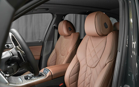 BMW X5, 2026 год, 16 190 000 рублей, 11 фотография