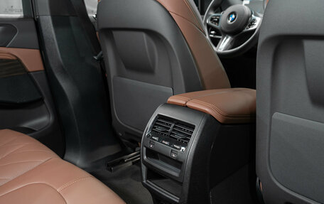 BMW X5, 2026 год, 16 190 000 рублей, 25 фотография