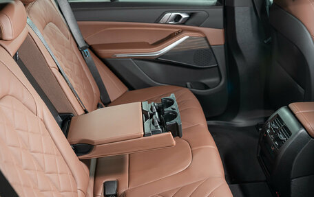 BMW X5, 2026 год, 16 190 000 рублей, 24 фотография