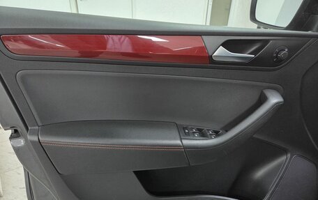 Volkswagen Polo VI (EU Market), 2021 год, 1 549 000 рублей, 15 фотография