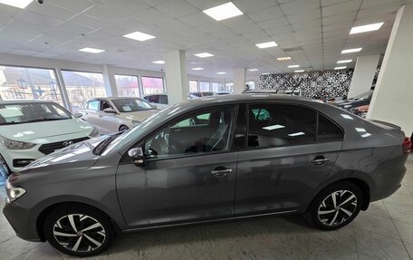 Volkswagen Polo VI (EU Market), 2021 год, 1 549 000 рублей, 8 фотография