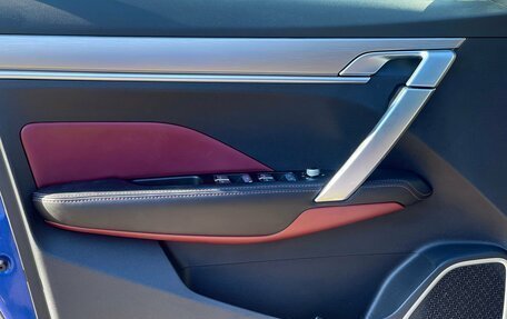 Geely Coolray I, 2022 год, 1 649 000 рублей, 16 фотография