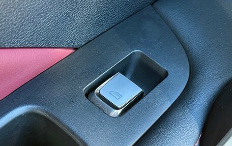 Geely Coolray I, 2022 год, 1 649 000 рублей, 21 фотография