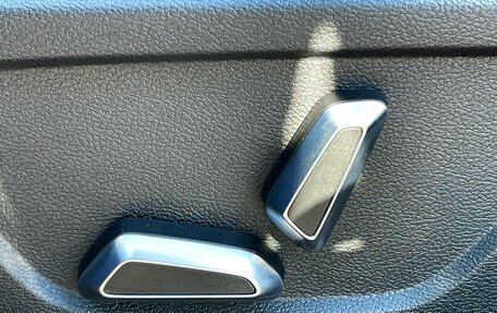 Geely Coolray I, 2022 год, 1 649 000 рублей, 19 фотография