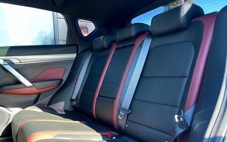 Geely Coolray I, 2022 год, 1 649 000 рублей, 22 фотография