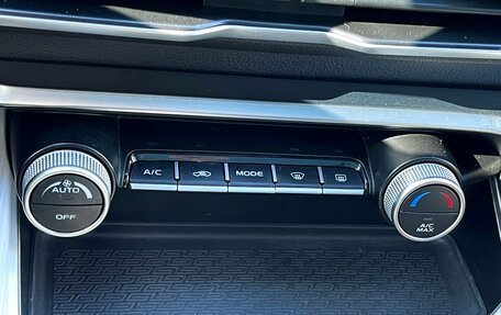 Geely Coolray I, 2022 год, 1 649 000 рублей, 26 фотография