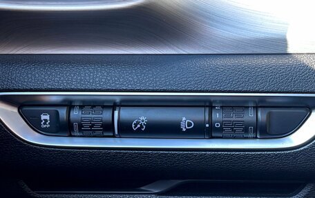 Geely Coolray I, 2022 год, 1 649 000 рублей, 29 фотография