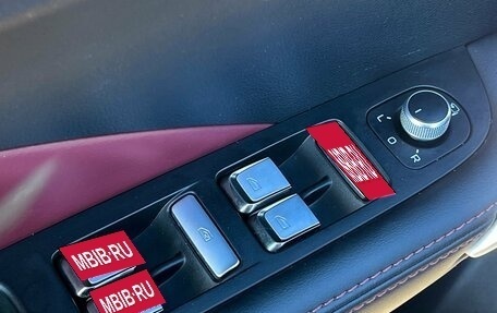 Geely Coolray I, 2022 год, 1 649 000 рублей, 17 фотография