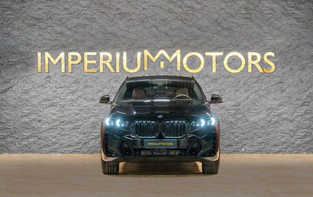 BMW X6, 2026 год, 17 890 000 рублей, 2 фотография