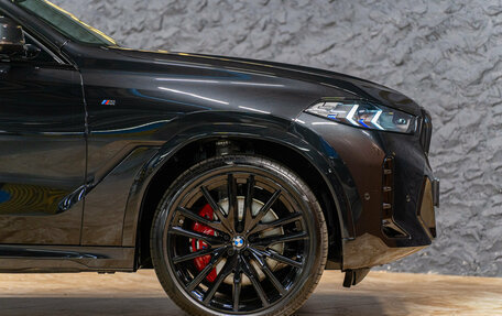 BMW X6, 2026 год, 17 890 000 рублей, 6 фотография