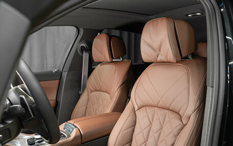 BMW X6, 2026 год, 17 890 000 рублей, 11 фотография