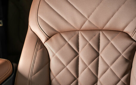 BMW X6, 2026 год, 17 890 000 рублей, 13 фотография