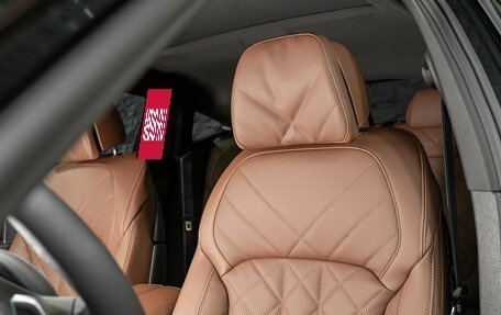 BMW X6, 2026 год, 17 890 000 рублей, 12 фотография