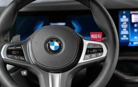 BMW X6, 2026 год, 17 890 000 рублей, 16 фотография