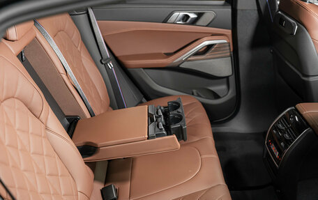 BMW X6, 2026 год, 17 890 000 рублей, 22 фотография