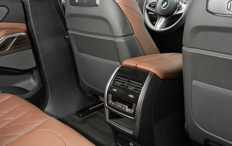 BMW X6, 2026 год, 17 890 000 рублей, 23 фотография