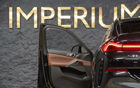 BMW X6, 2026 год, 17 890 000 рублей, 24 фотография