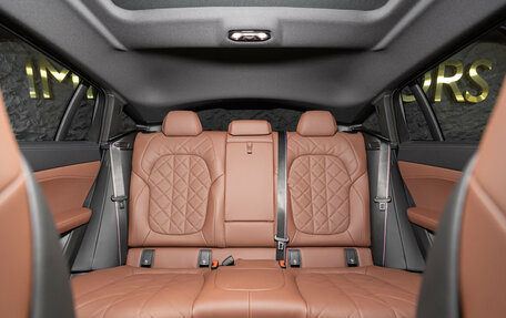 BMW X6, 2026 год, 17 890 000 рублей, 20 фотография