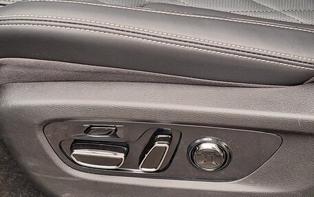 GAC GS8, 2026 год, 4 799 000 рублей, 13 фотография