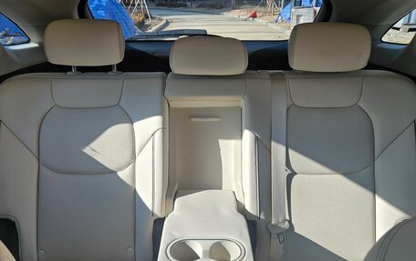 Genesis GV70, 2023 год, 6 480 000 рублей, 10 фотография