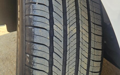 Genesis GV70, 2023 год, 6 480 000 рублей, 18 фотография