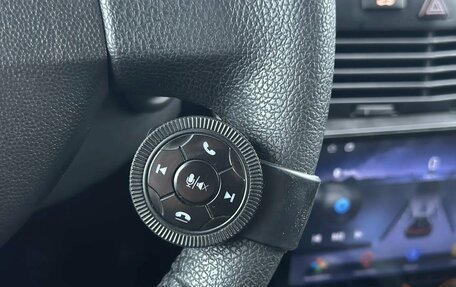 Opel Astra H, 2008 год, 369 000 рублей, 8 фотография