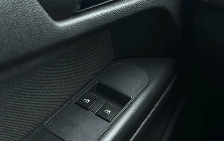 Opel Astra H, 2008 год, 369 000 рублей, 5 фотография