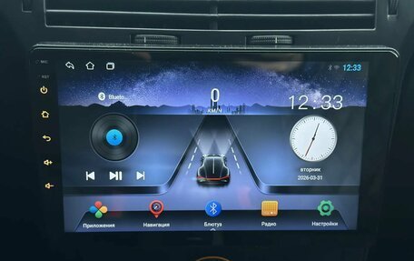 Opel Astra H, 2008 год, 369 000 рублей, 11 фотография