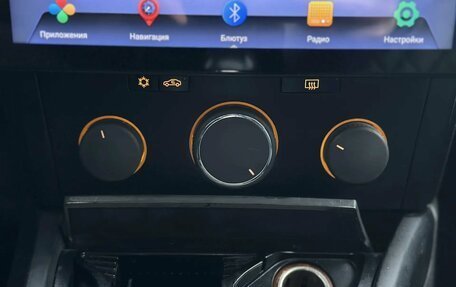 Opel Astra H, 2008 год, 369 000 рублей, 12 фотография