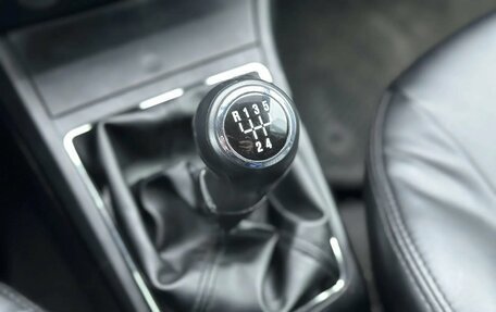 Opel Astra H, 2008 год, 369 000 рублей, 13 фотография