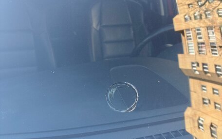 Mazda CX-5 II, 2013 год, 1 850 000 рублей, 7 фотография