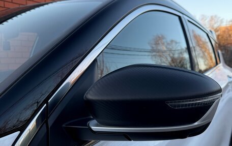 Geely Coolray I, 2023 год, 1 940 000 рублей, 7 фотография