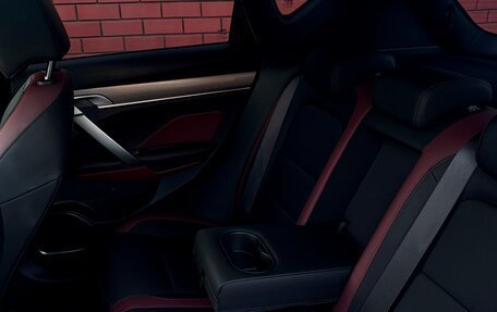 Geely Coolray I, 2023 год, 1 940 000 рублей, 14 фотография