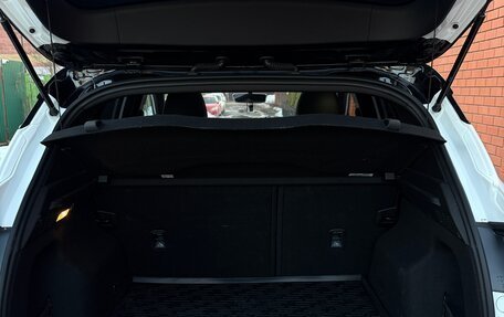 Geely Coolray I, 2023 год, 1 940 000 рублей, 15 фотография