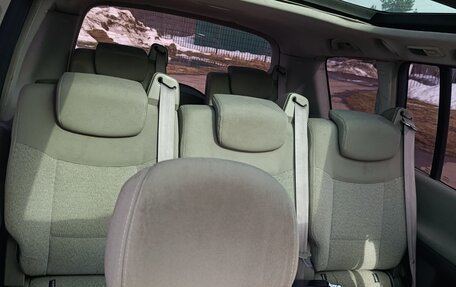 Renault Espace IV, 2004 год, 420 000 рублей, 5 фотография