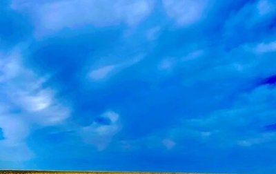 Hyundai Solaris II рестайлинг, 2013 год, 540 000 рублей, 1 фотография